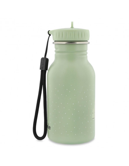 Bottle 350ml Mr. Dragon  3