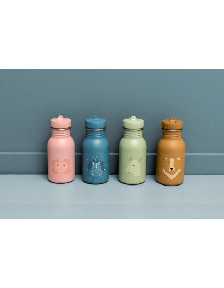 Bottle 350ml Mr. Dragon  4