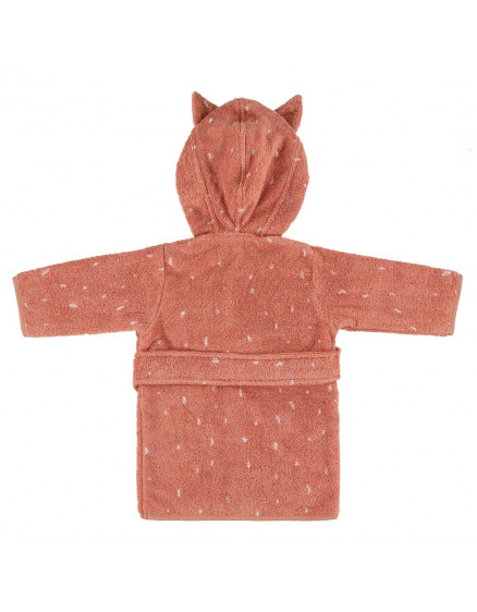 Халат Mrs. Cat 3
