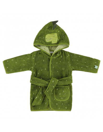 Халат Mr. Dino Один розмір