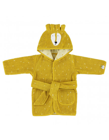 Халат Mr. Lion  Один розмір