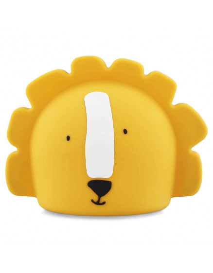 Нічник Mr. Lion 