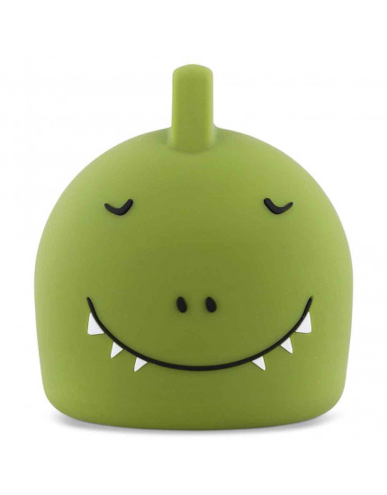 Нічник Mr. Dino  Один розмір