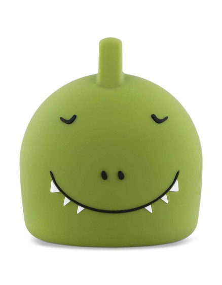 Нічник Mr. Dino 