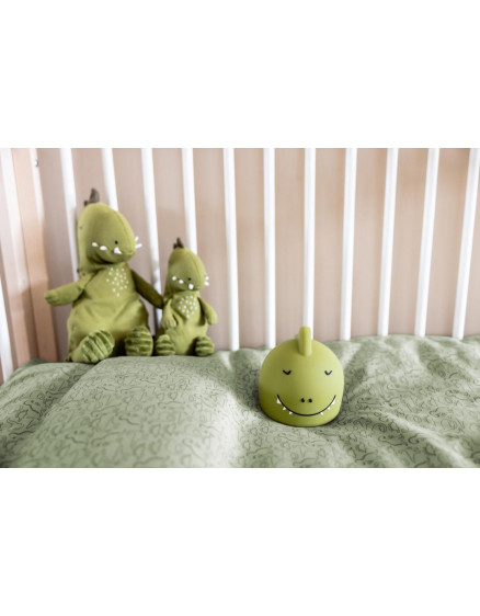 Нічник Mr. Dino  4