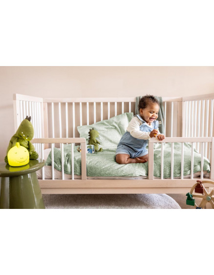 Нічник Mr. Dino  3