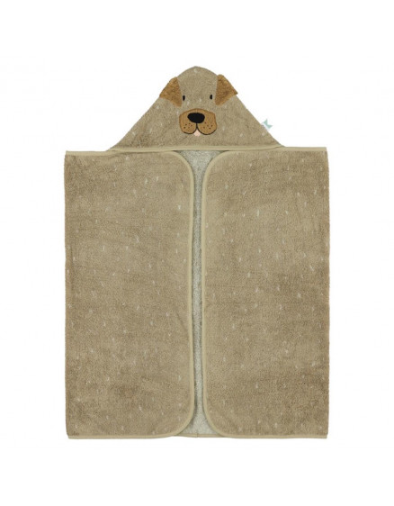 Рушник 70x130 Mr. Dog 