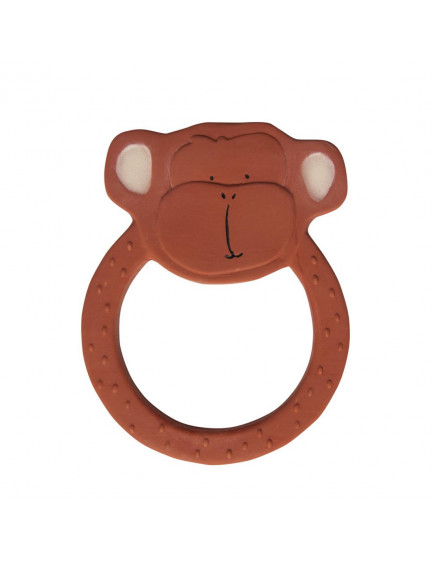 Прорізувач для зубів Mr.Monkey