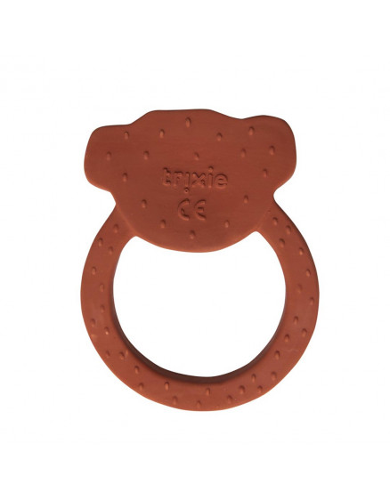 Прорізувач для зубів Mr.Monkey 3