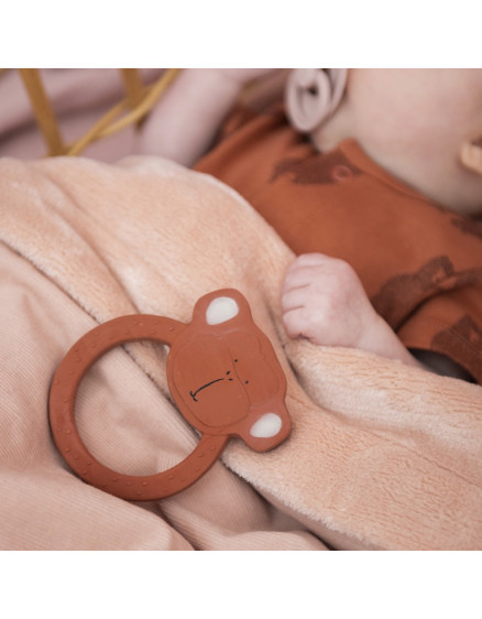 Прорізувач для зубів Mr.Monkey 2