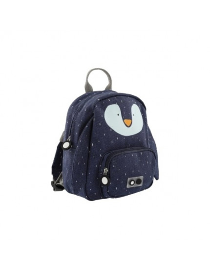 Рюкзак Small Mr. Penguin Один розмір