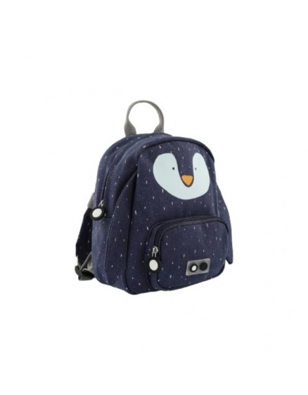 Рюкзак Small Mr. Penguin
