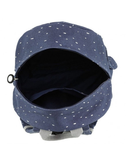 Рюкзак Small Mr. Penguin 3