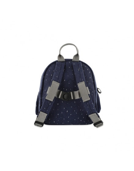 Рюкзак Small Mr. Penguin 2