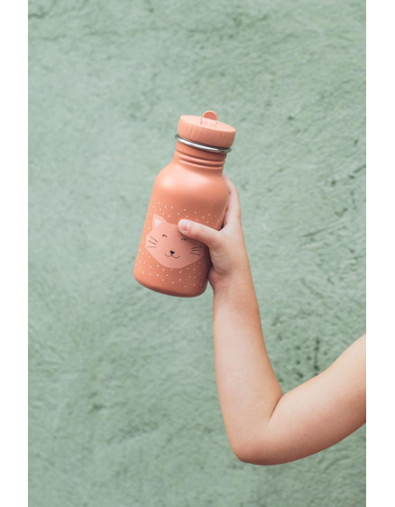 Пляшка 350 мл Mrs. Cat 6