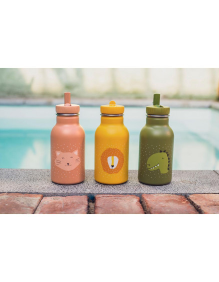 Пляшка 350 мл Mrs. Cat 3