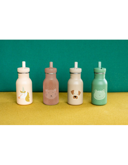 Пляшка 350 мл Mrs. Cat 2