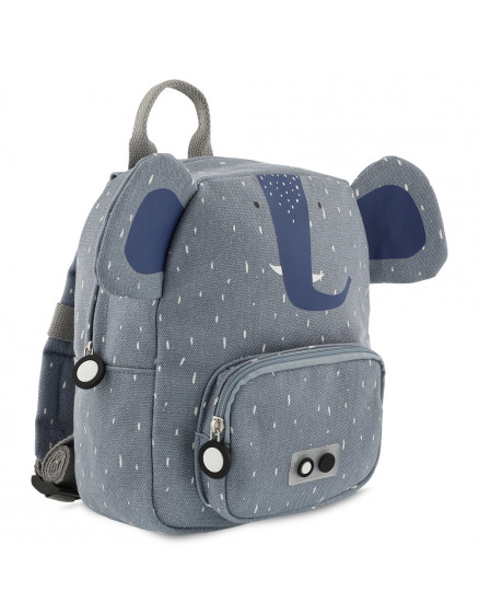 Рюкзак Small Mrs. Elephant 2