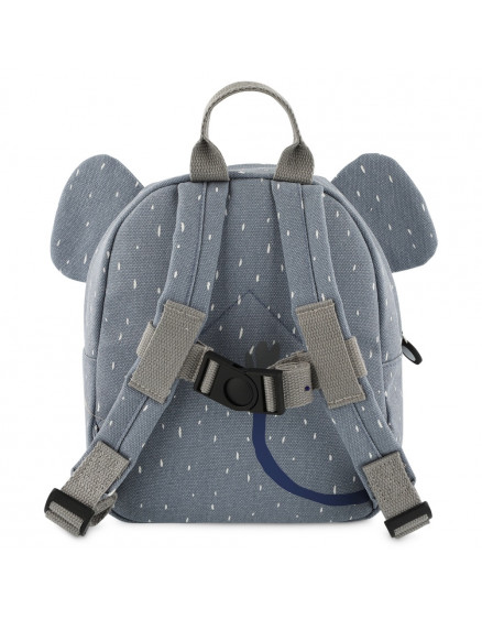 Рюкзак Small Mrs. Elephant 4