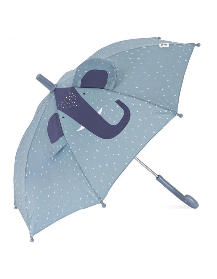 Парасолька Mrs. Elephant