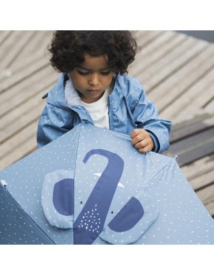 Парасолька Mrs. Elephant 3