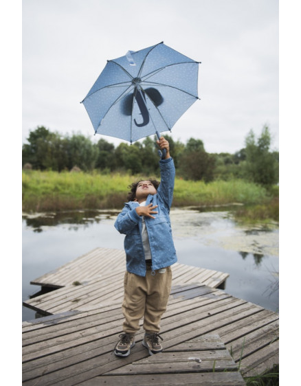 Парасолька Mrs. Elephant 2