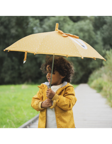 Парасолька Mr. Lion 2