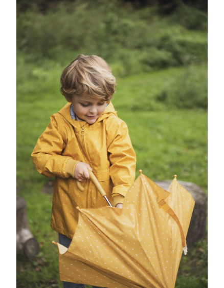 Парасолька Mr. Lion 4