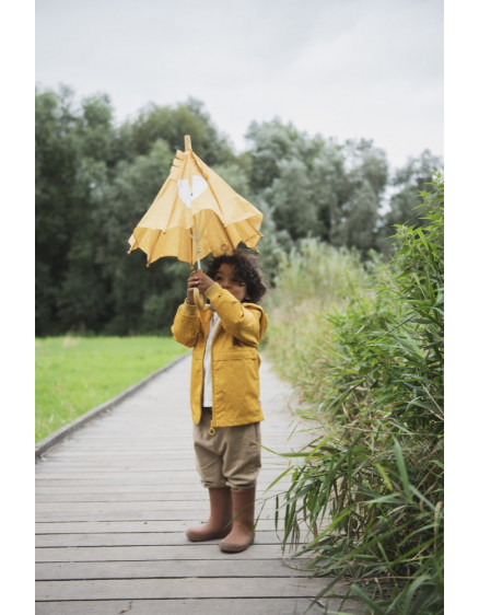 Парасолька Mr. Lion 3