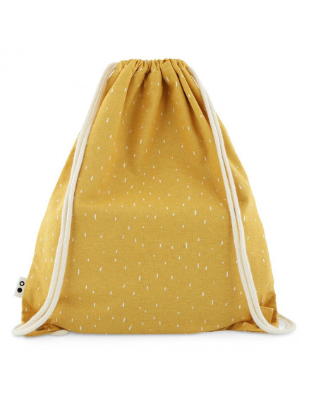 Рюкзак на затяжці Mr. Lion 3