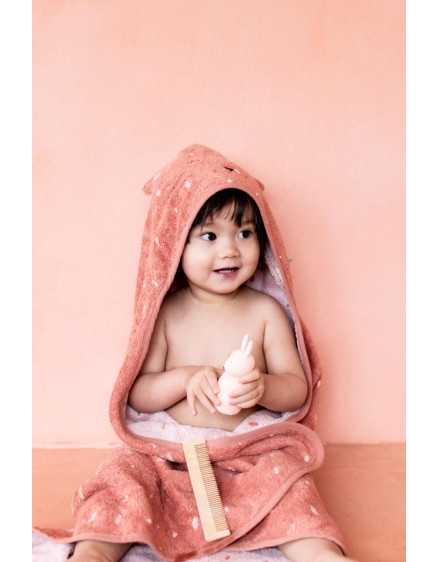 Рушник 75x75 Mrs. Cat 2