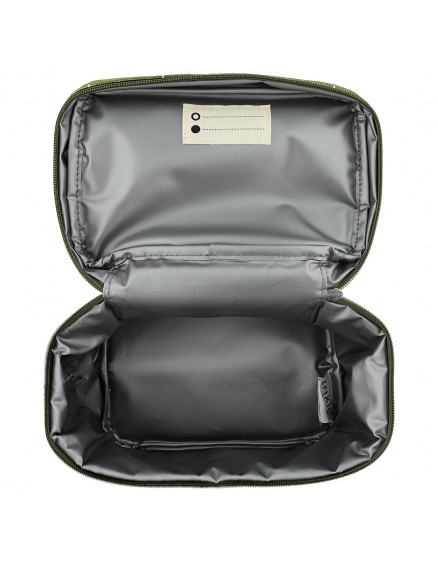 Термосумка Mr. Dino  2