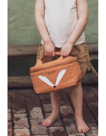 Термосумка Mr. Fox  2