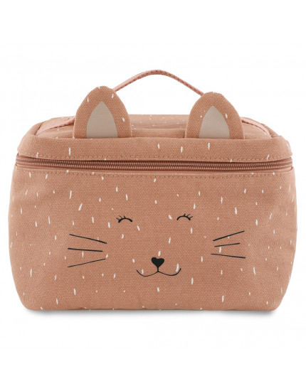 Термосумка Mrs. Cat  Один розмір