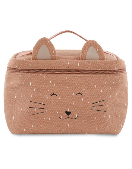 Термосумка Mrs. Cat 