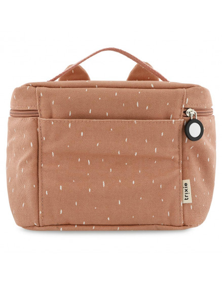 Термосумка Mrs. Cat  5