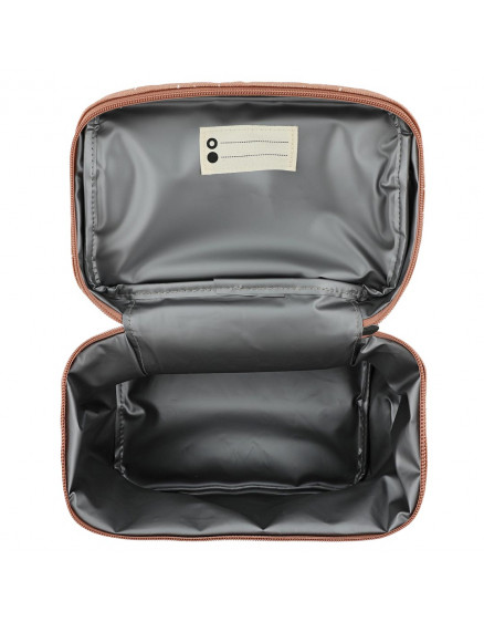 Термосумка Mrs. Cat  4