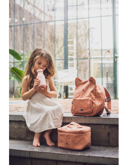 Термосумка Mrs. Cat  2