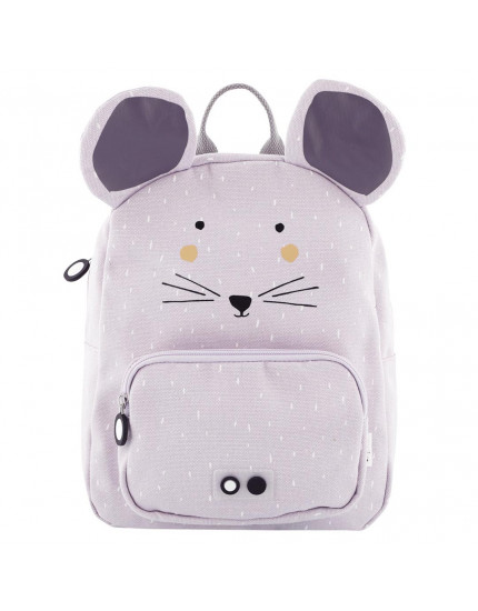 Рюкзак Mrs. Mouse Один розмір