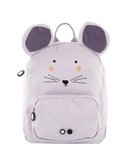 Рюкзак Mrs. Mouse