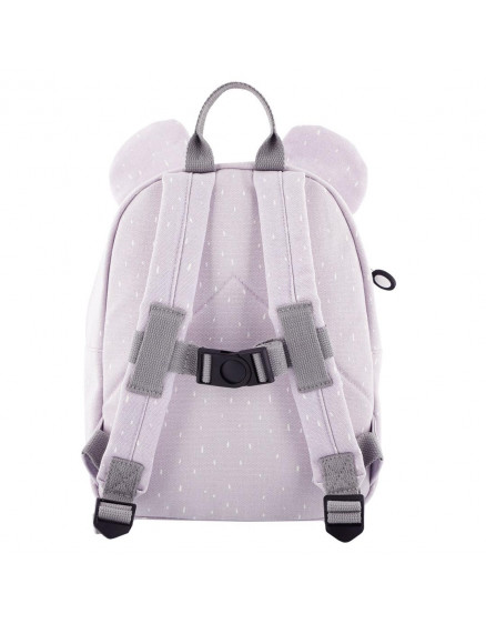 Рюкзак Mrs. Mouse 5