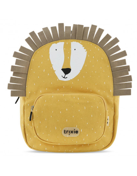 Рюкзак Mr. Lion 