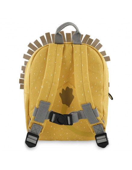 Рюкзак Mr. Lion  3