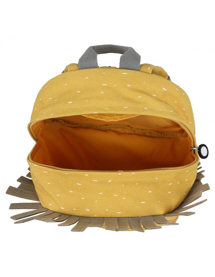 Рюкзак Mr. Lion  2