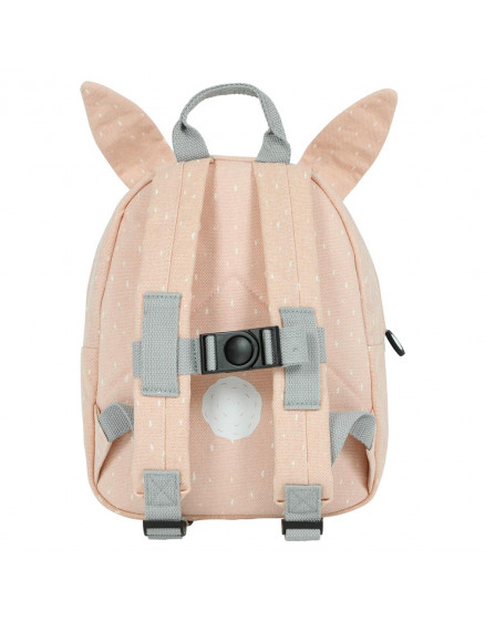 Рюкзак Mrs. Rabbit  3