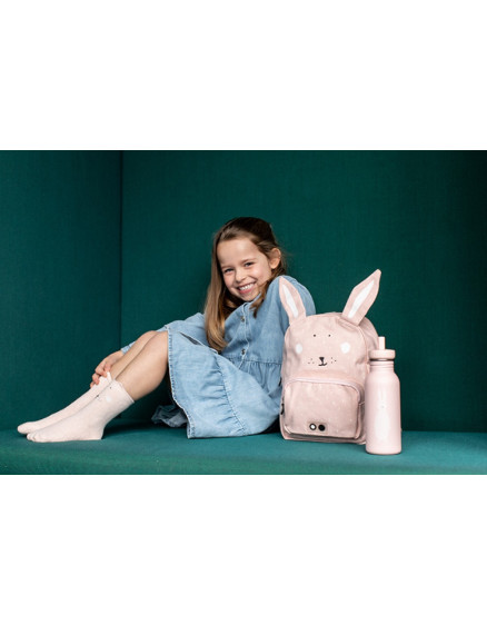 Рюкзак Mrs. Rabbit  2