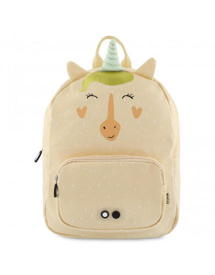 Рюкзак Mr. Unicorn  Один розмір