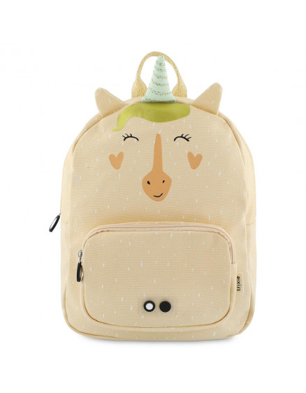 Рюкзак Mr. Unicorn 