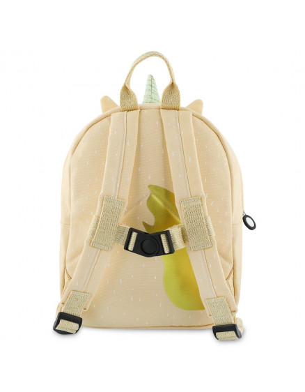 Рюкзак Mr. Unicorn  4