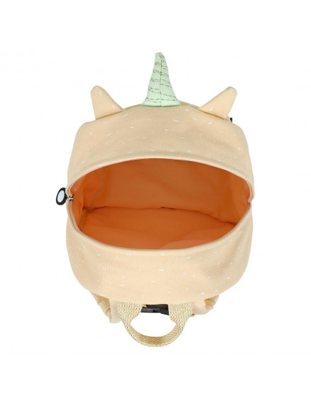 Рюкзак Mr. Unicorn  3